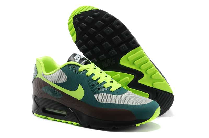 nike air max 90 rouge classic magasins en ligne nike air max 90 nouveau